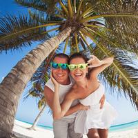 Отзыв от Пётр - Виза Destination Thailand