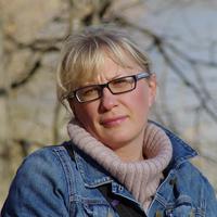 Отзыв от Роза - Виза Destination Thailand